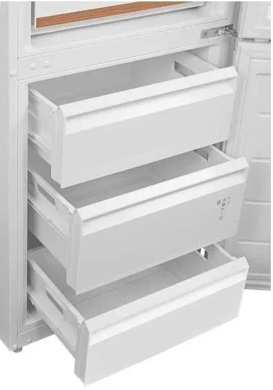 Холодильник Toshiba GR-RB572WI-PMJ(51)