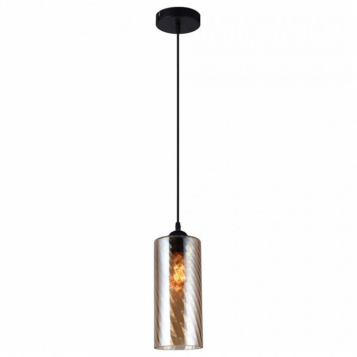 Подвесной светильник TopLight Pamella TL1222H-01AM