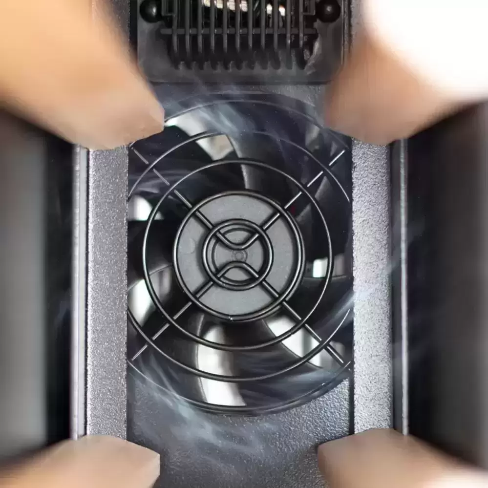 Встраиваемый винный шкаф Meyvel MV9NH-KWT1