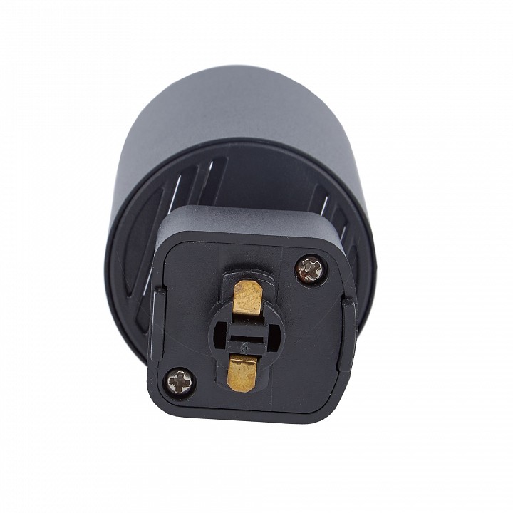 Светильник на штанге Volpe UBL-Q324 UL-00012466
