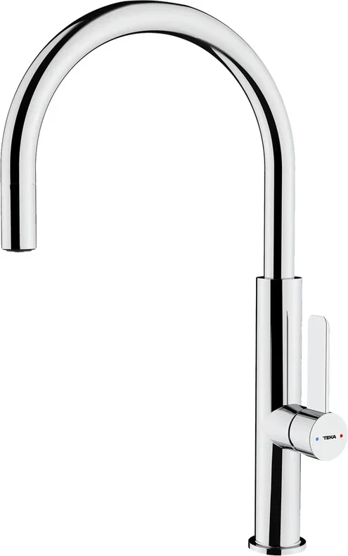 Смеситель Teka FOT 995 CHROME