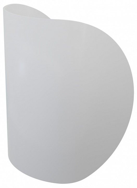 Накладной светильник LIGHTERA Santa LE245W-2W