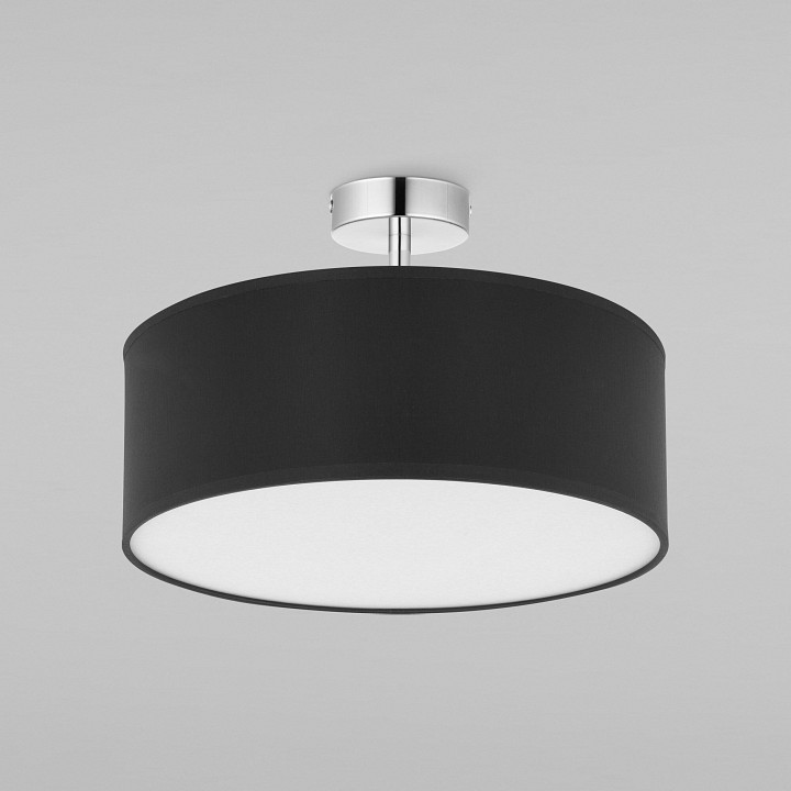 Светильник на штанге TK Lighting Rondo 4246 Rondo Black