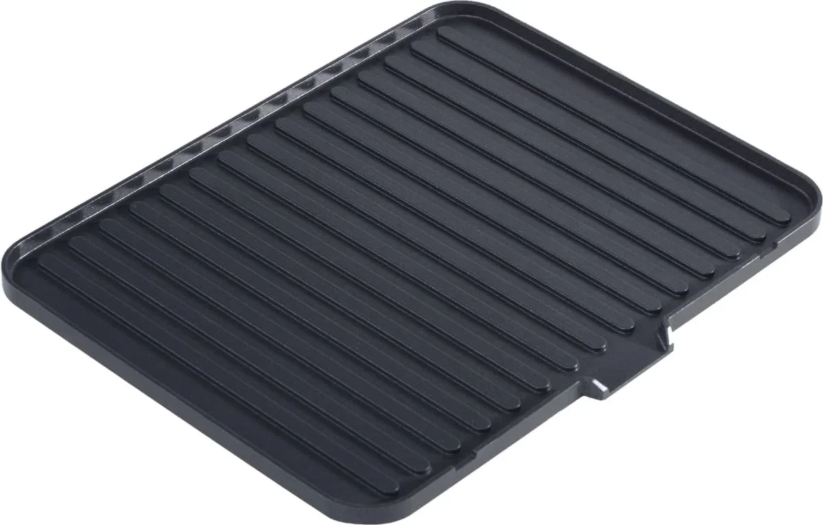 Гриль Korting KGPA 0401 T