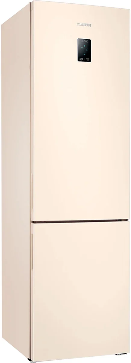 Холодильник Samsung RB37A5200EL