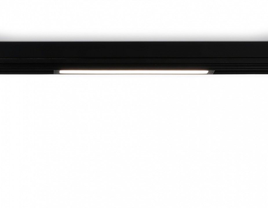 Накладной светильник Ambrella Light GL GL1660