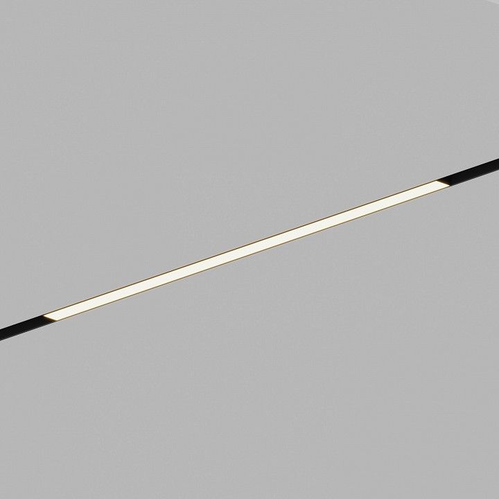 Накладной светильник Hesby Lighting ElDeko 0081