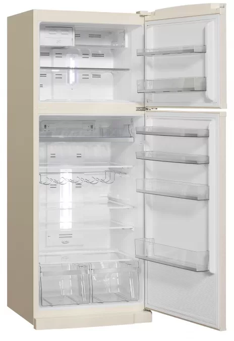 Холодильник Vestfrost VF 465 EB new