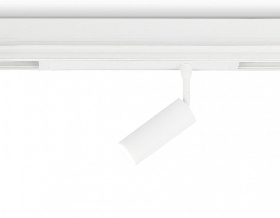 Светильник на штанге Ambrella Light GL GL1605
