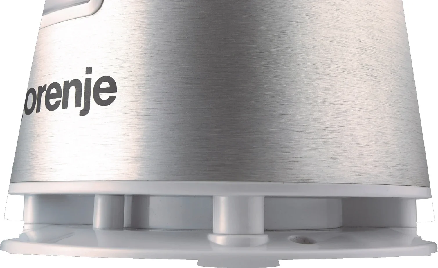 Блендер Gorenje BN1200AL