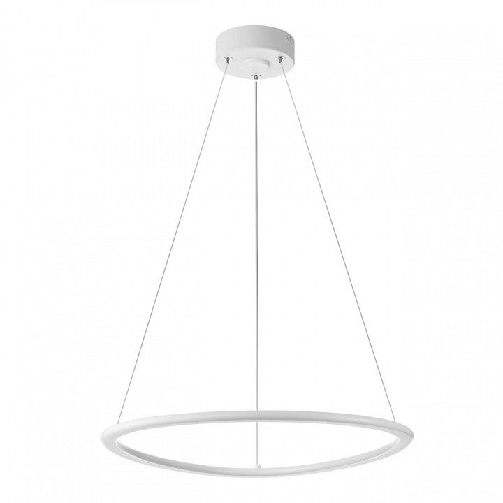 Подвесной светильник Citilux Trio CL215B050