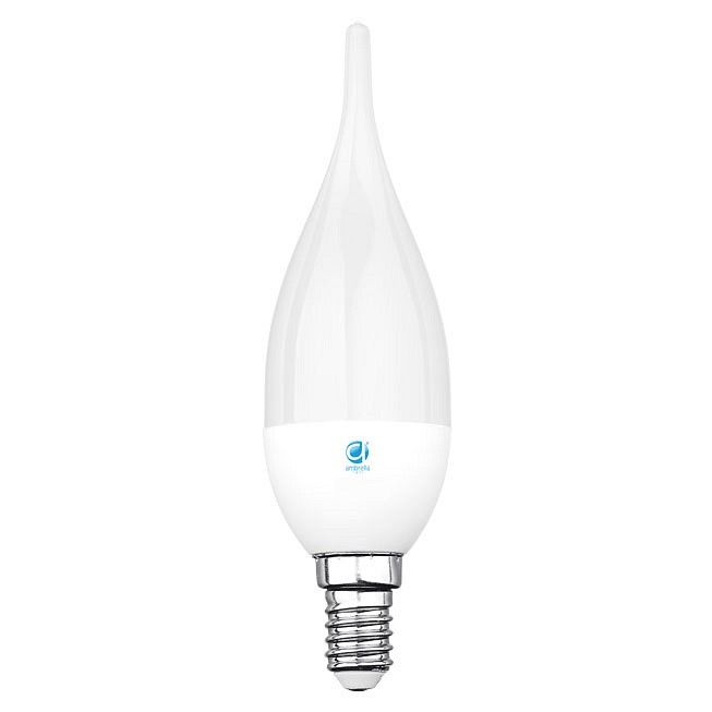 Лампа светодиодная Ambrella Light Present 205014