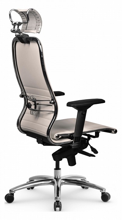 Кресло компьютерное K-3.04 MPES z312422252