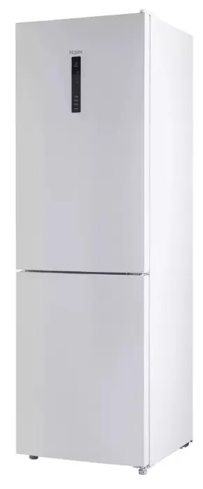 Холодильник Haier CEF535AWG