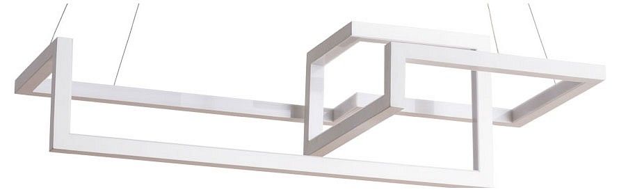 Подвесной светильник Arte Lamp Mercure A6011SP-2WH