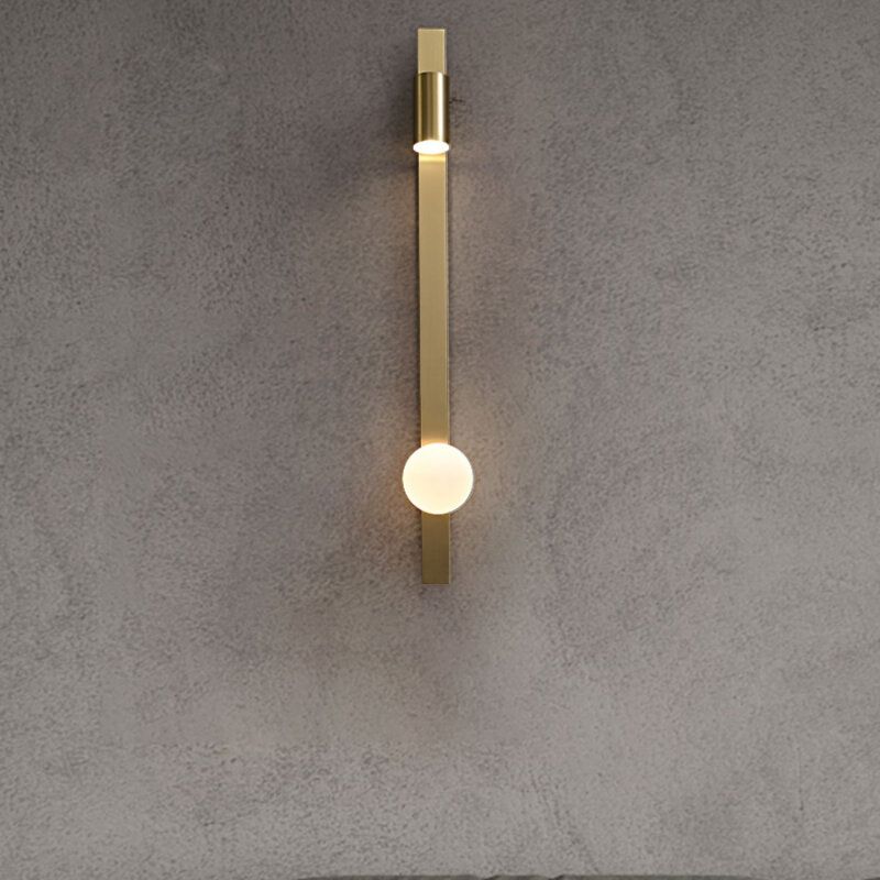 Бра Imperiumloft  224303-23