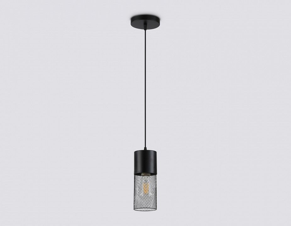 Подвесной светильник Ambrella Light TR TR8500