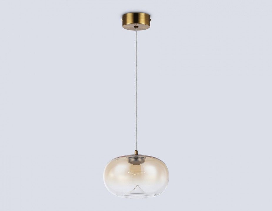 Подвесной светильник Ambrella Light LH LH11083