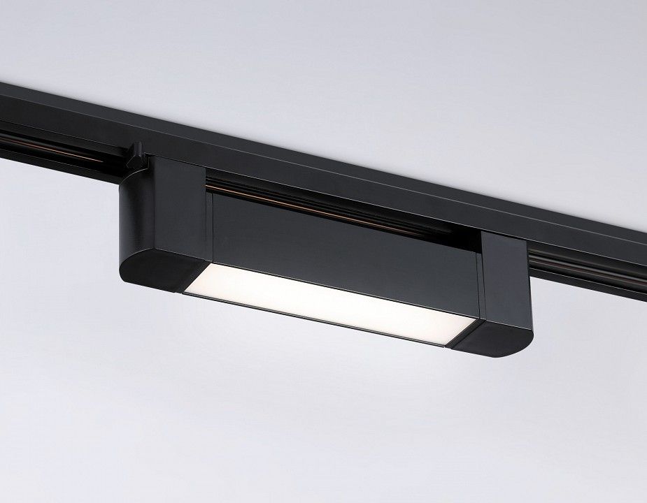 Накладной светильник Ambrella Light GL GL6727