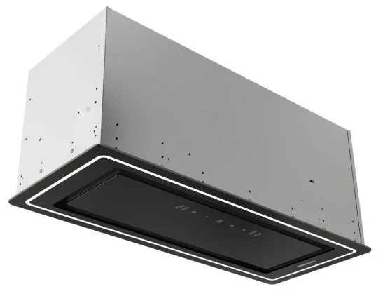 Встраиваемая вытяжка Kuppersberg INLUMIA 70 BG
