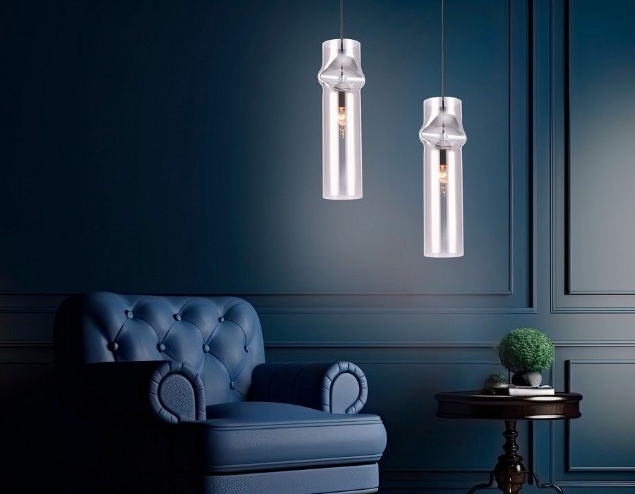 Подвесной светильник Ambrella Light TR TR3561