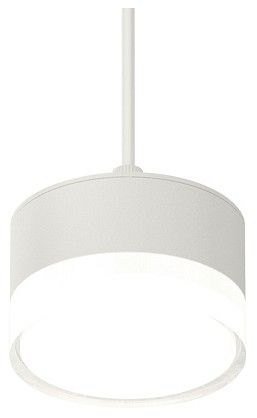 Подвесной светильник Ambrella Light XP XP8110025