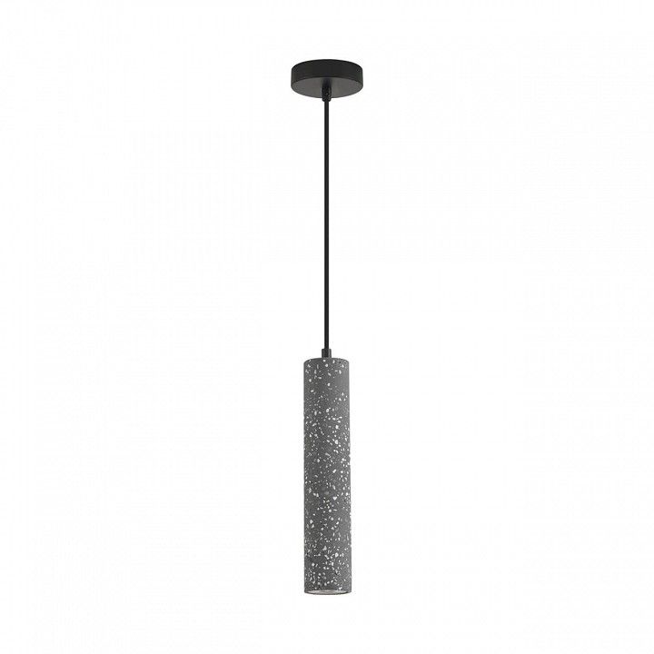 Подвесной светильник Lumion SHAMAREL 8354/1A