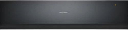 Встраиваемый подогреватель Gaggenau WSP 221-100