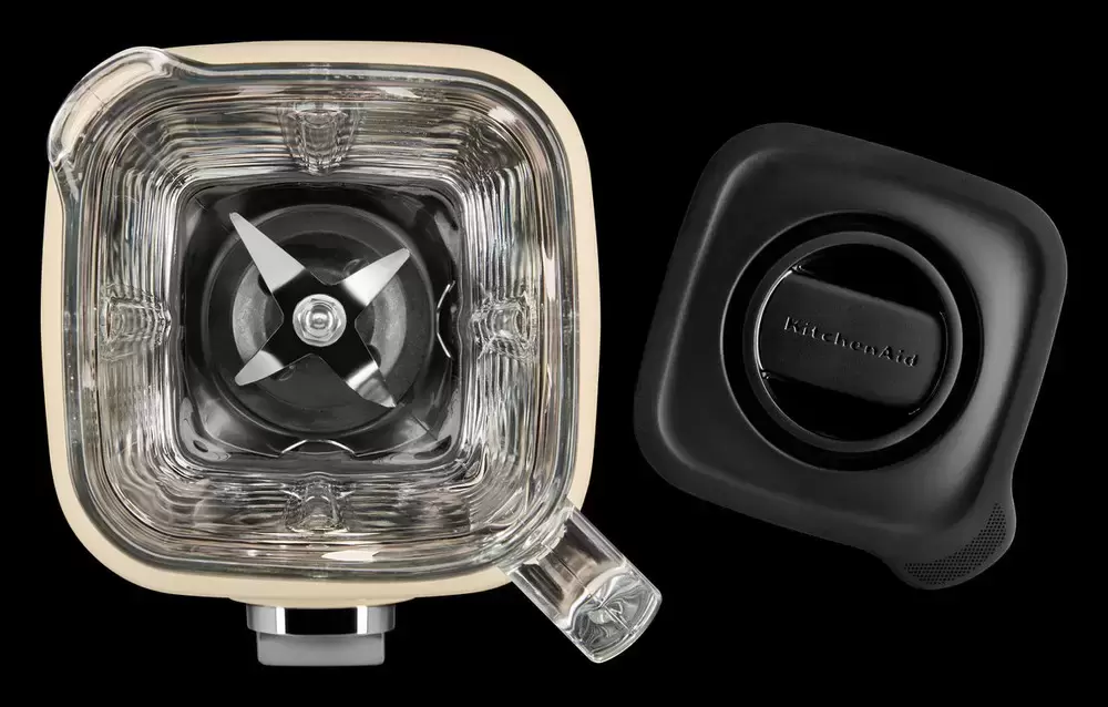 Стационарный блендер KitchenAid 5KSB4026EAC