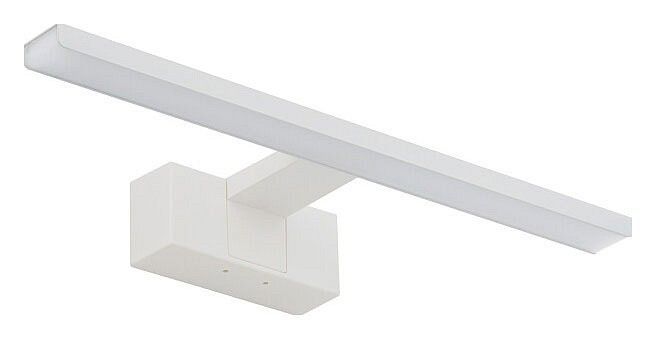 Подсветка для зеркала Nowodvorski Cezanne Led S 10683