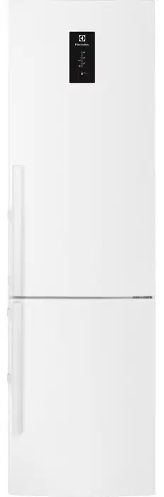 Холодильник Electrolux EN 93852 JW