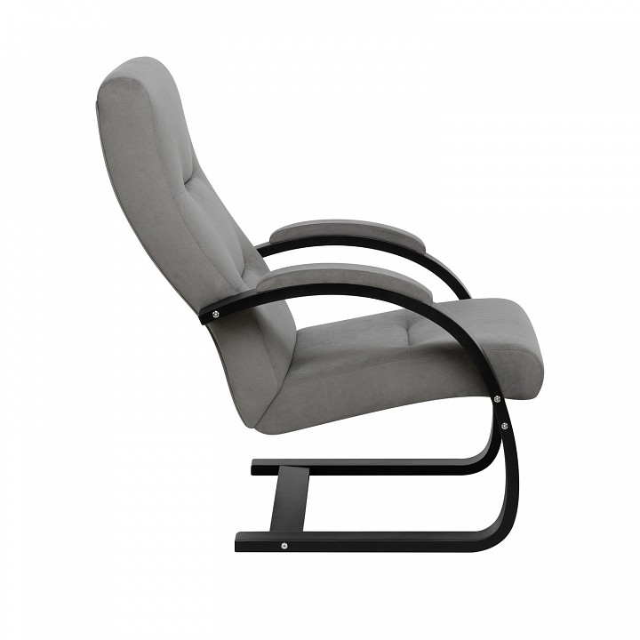 Кресло-качалка Монэ NEW