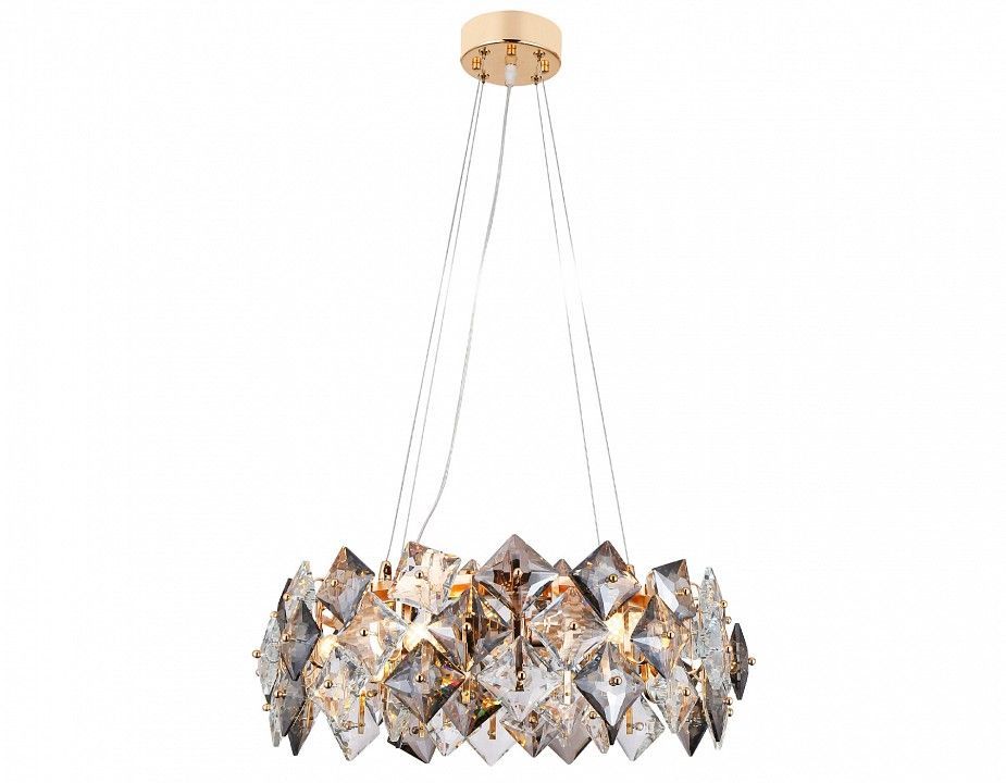 Подвесная люстра Ambrella Light TR TR5186