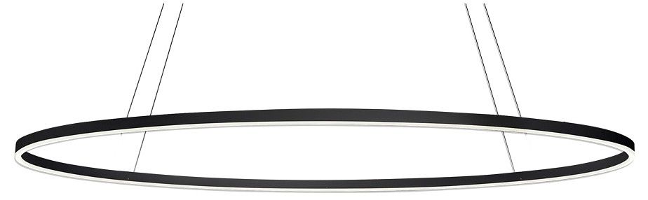 Подвесной светильник Kink Light Тор 08218,19A(4000K)