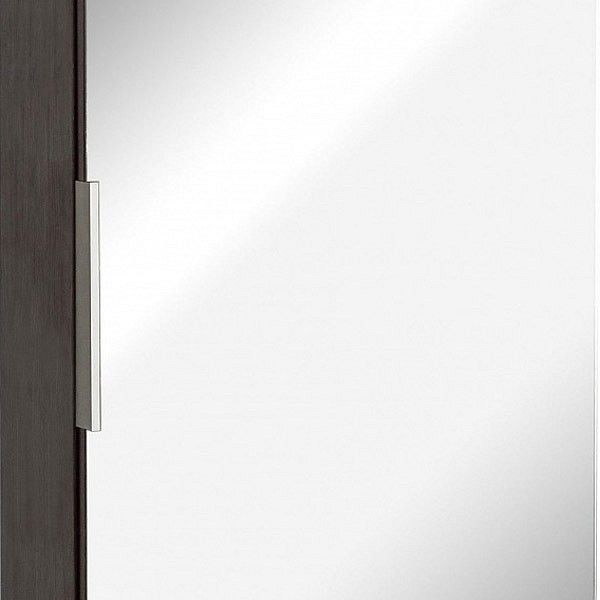 Шкаф для обуви Вентал Орлеан 10000211, 4620755166521, Ven_00275 Шкаф для обуви Вентал Орлеан 10000211, 4620755166521, Ven_00275