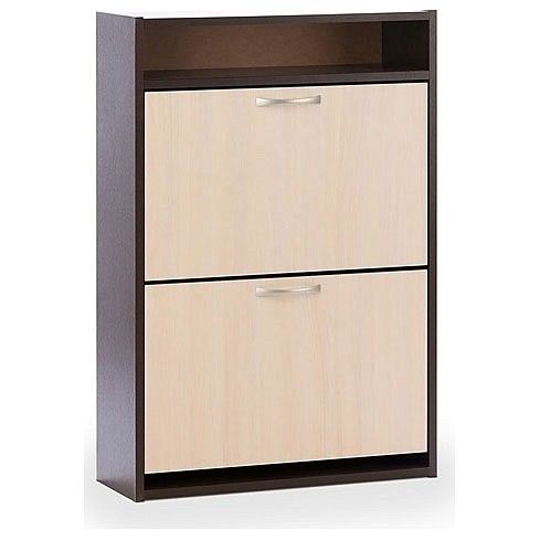 Тумба для обуви К-2 Тумба для обуви К-2