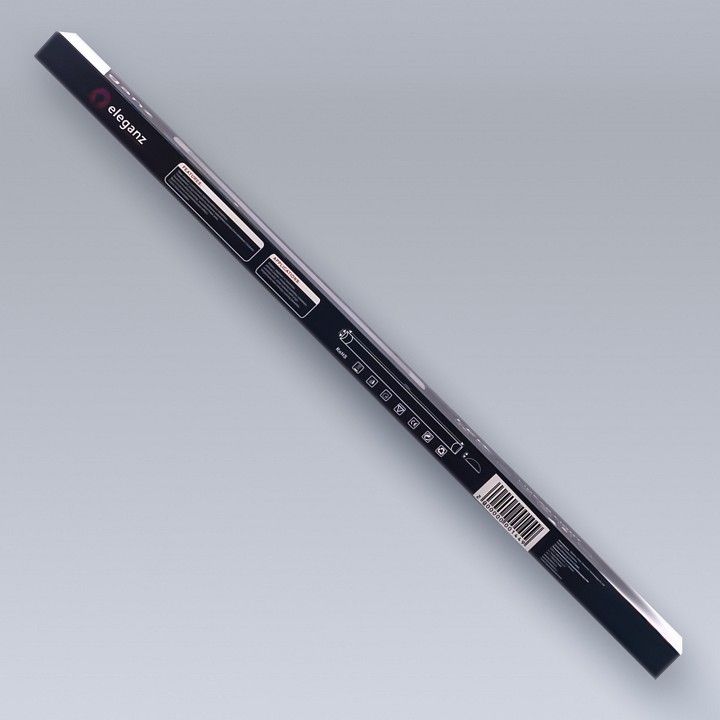 Накладной светильник Eleganz  9801