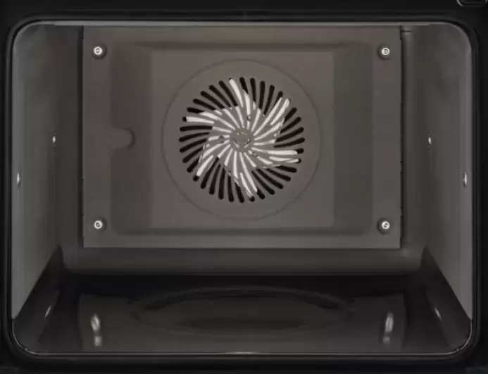 Духовой шкаф Electrolux OKD 5C51 Z