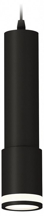 Подвесной светильник Ambrella Light XP XP7422021