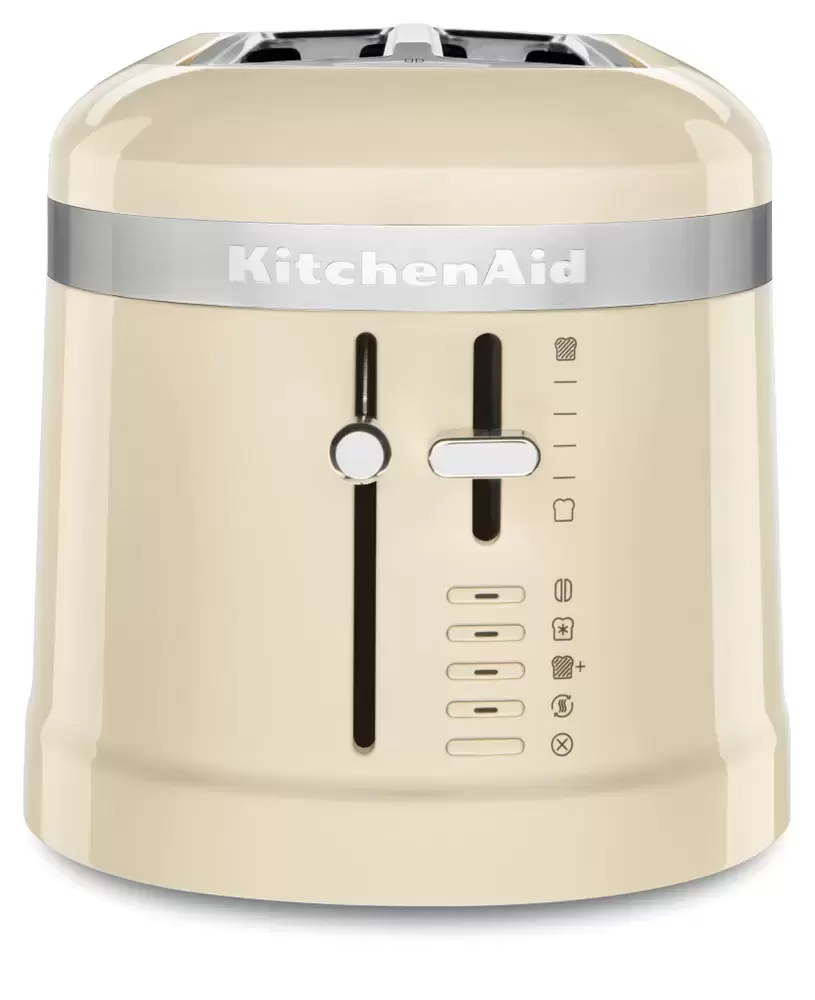 Тостер KitchenAid 5KMT5115EAC