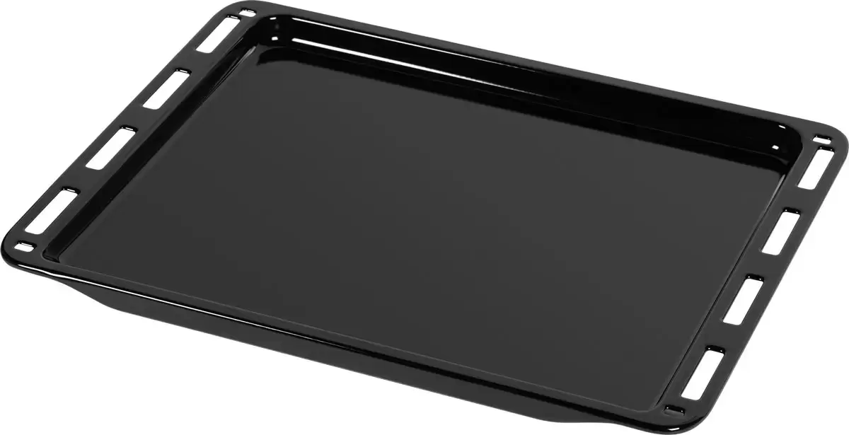 Духовой шкаф Maunfeld MEOM729PB2