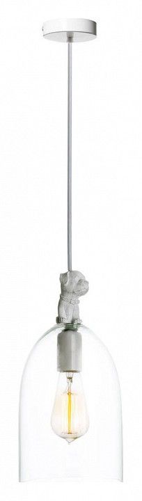 Подвесной светильник Loft it Wildlife LOFT1808