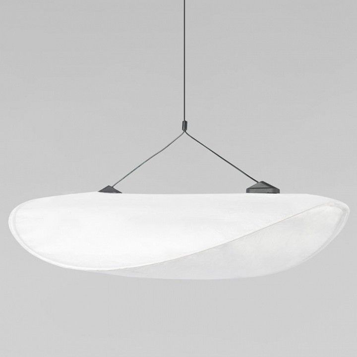 Подвесной светильник Loft it Tense 10347/S