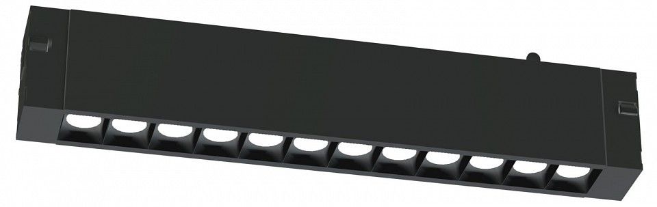 Накладной светильник Ambrella Light GL GL8080