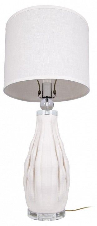 Настольная лампа декоративная Loft it Azzurra 10263T/L