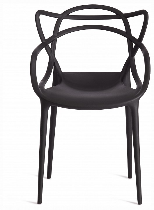 Стул Cat Chair (mod. 028)