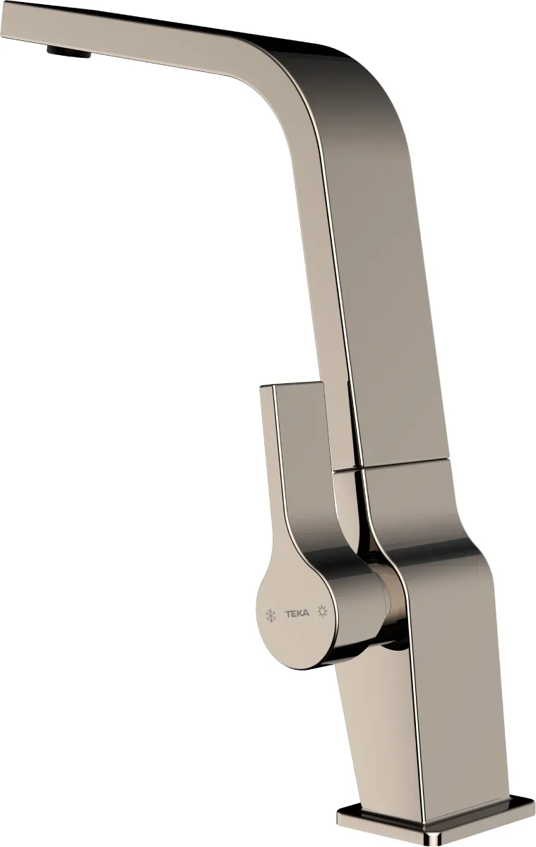 Смеситель Teka ICC 915 GRAPHITE
