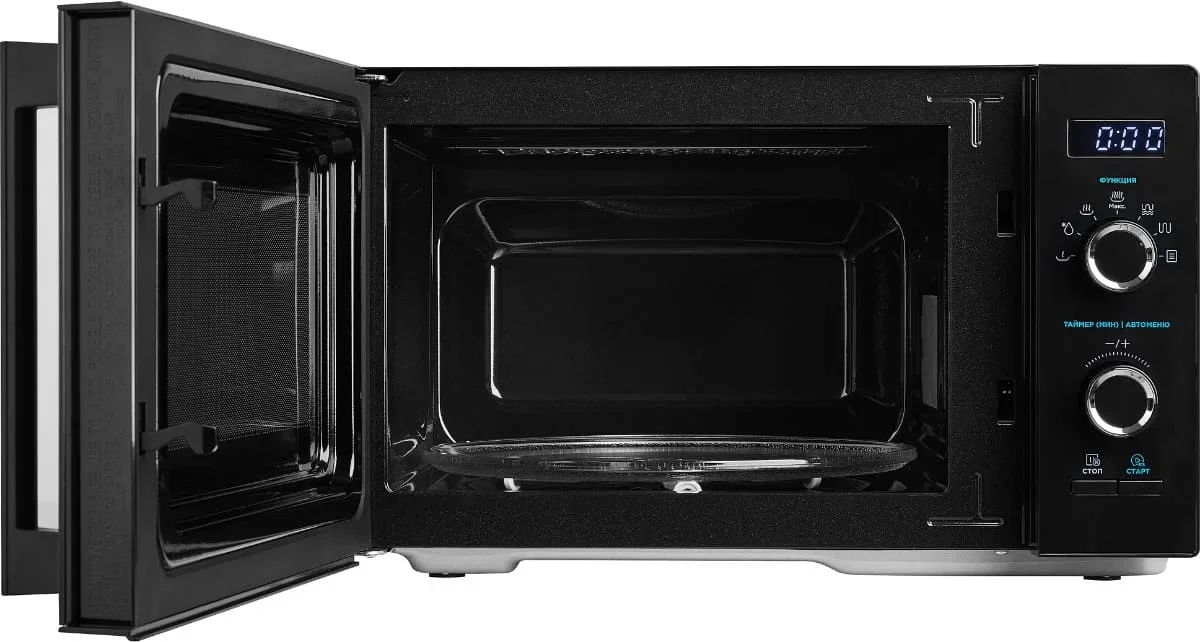 Микроволновая печь Midea AG825P2ET-B