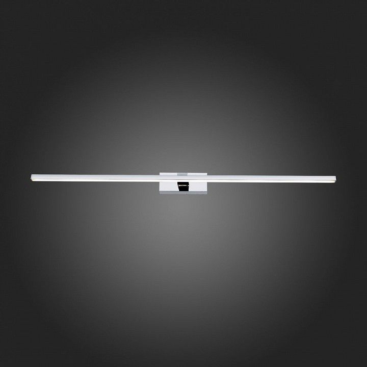 Подсветка для зеркала ST-Luce Mareto SL446.111.01