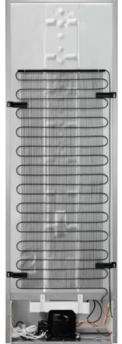 Холодильник Electrolux RRT5MF38W1